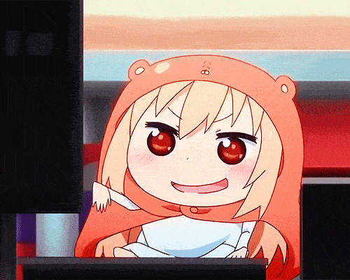Mascot