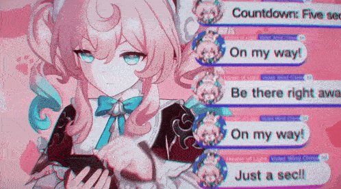 Mascot